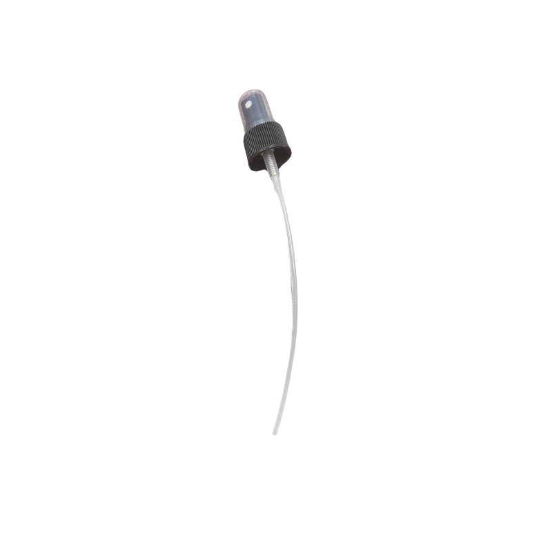 7 11/16 Sprayers (only) (Wholesale) - REGEN THE BODY