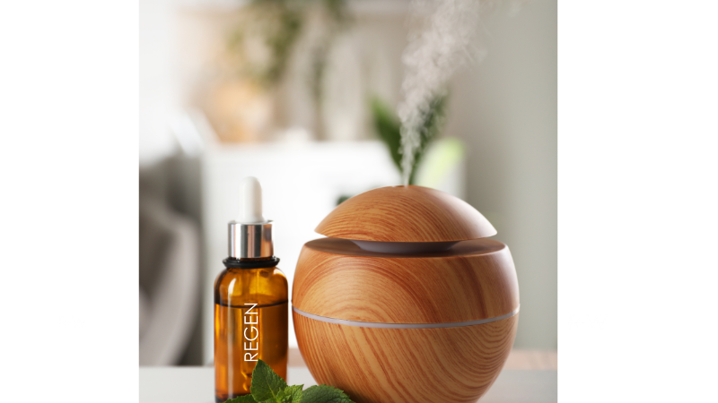 WHOLESALE AIR FRESHENERS