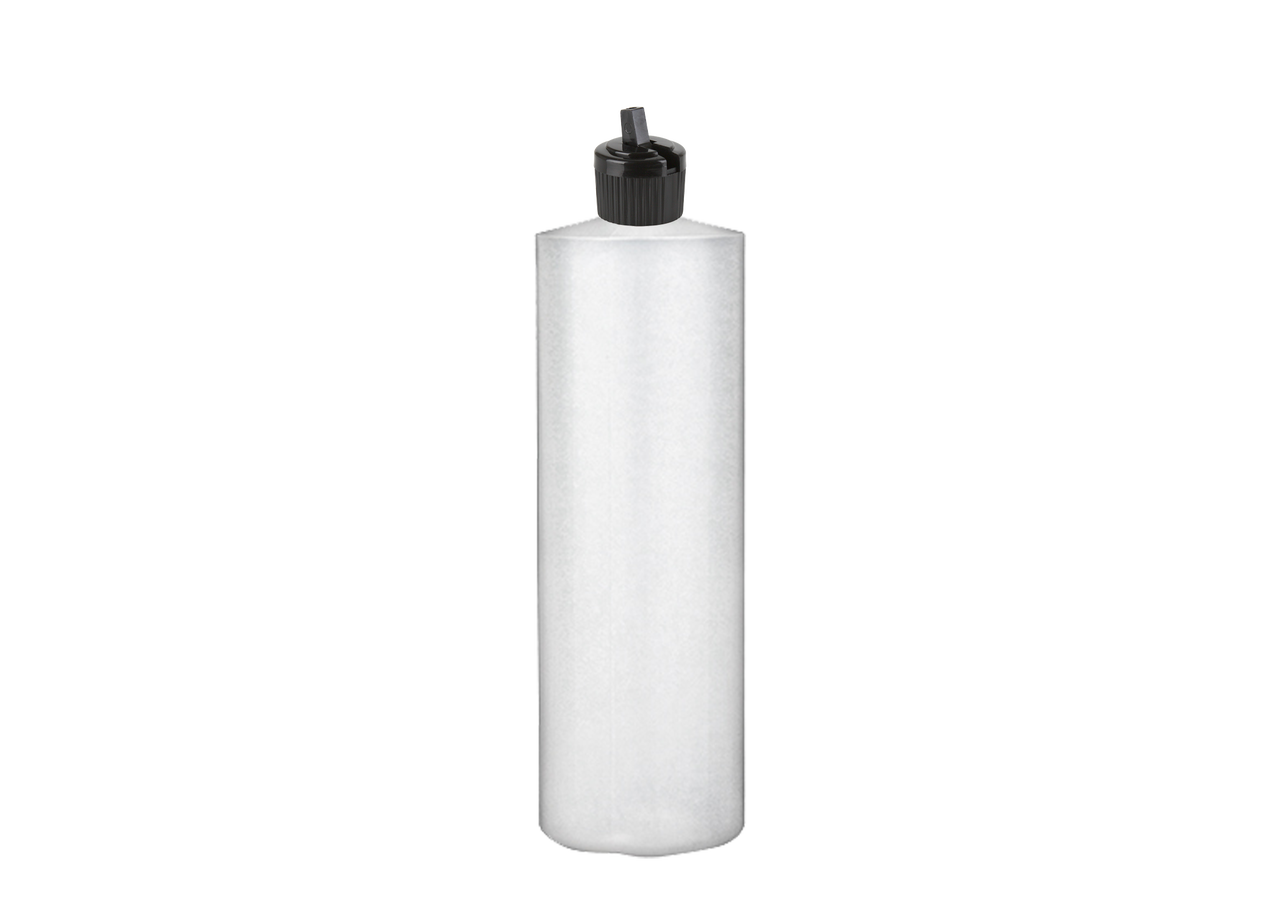 Compare to aroma EUCALYPTUS AIR FRESHENER & BURNING OIL® (Wholesale) - REGEN THE BODY