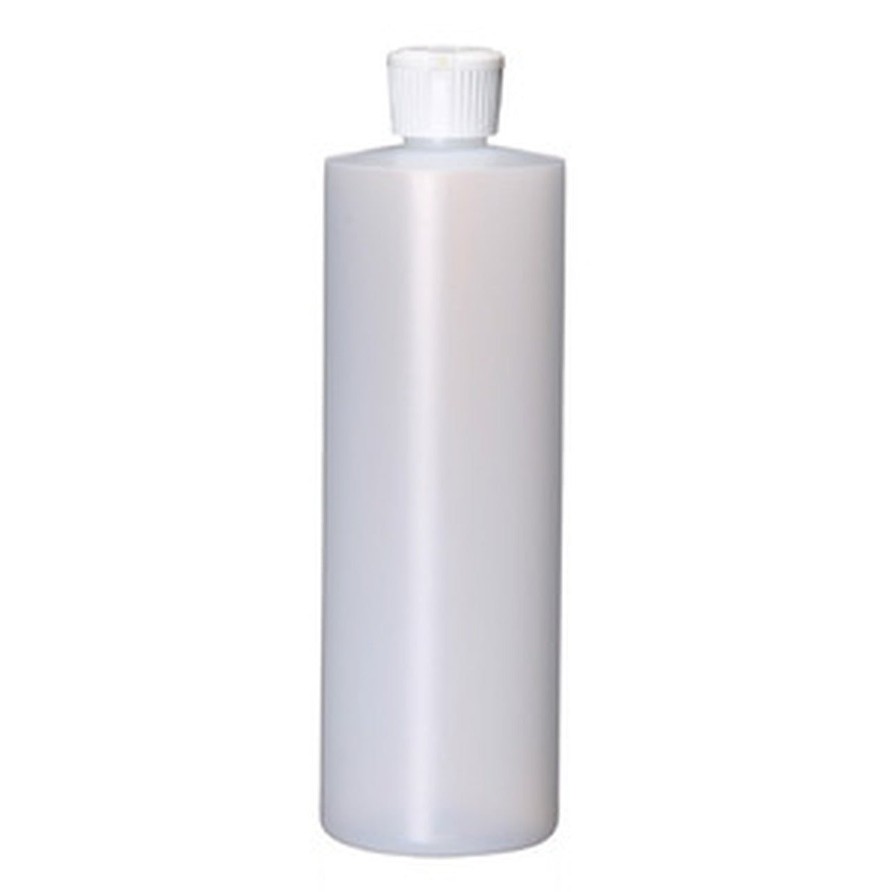 Compare to aroma WILD BERRY BURST AIR FRESHENER & BURNING OIL®  (Wholesale)