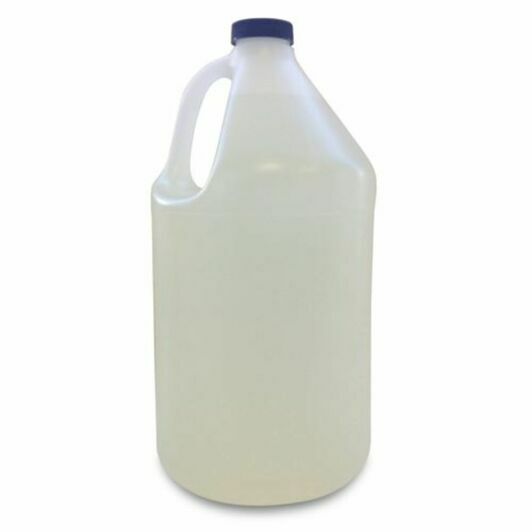 Compare to aroma EUCALYPTUS AIR FRESHENER & BURNING OIL® (Wholesale) - REGEN THE BODY