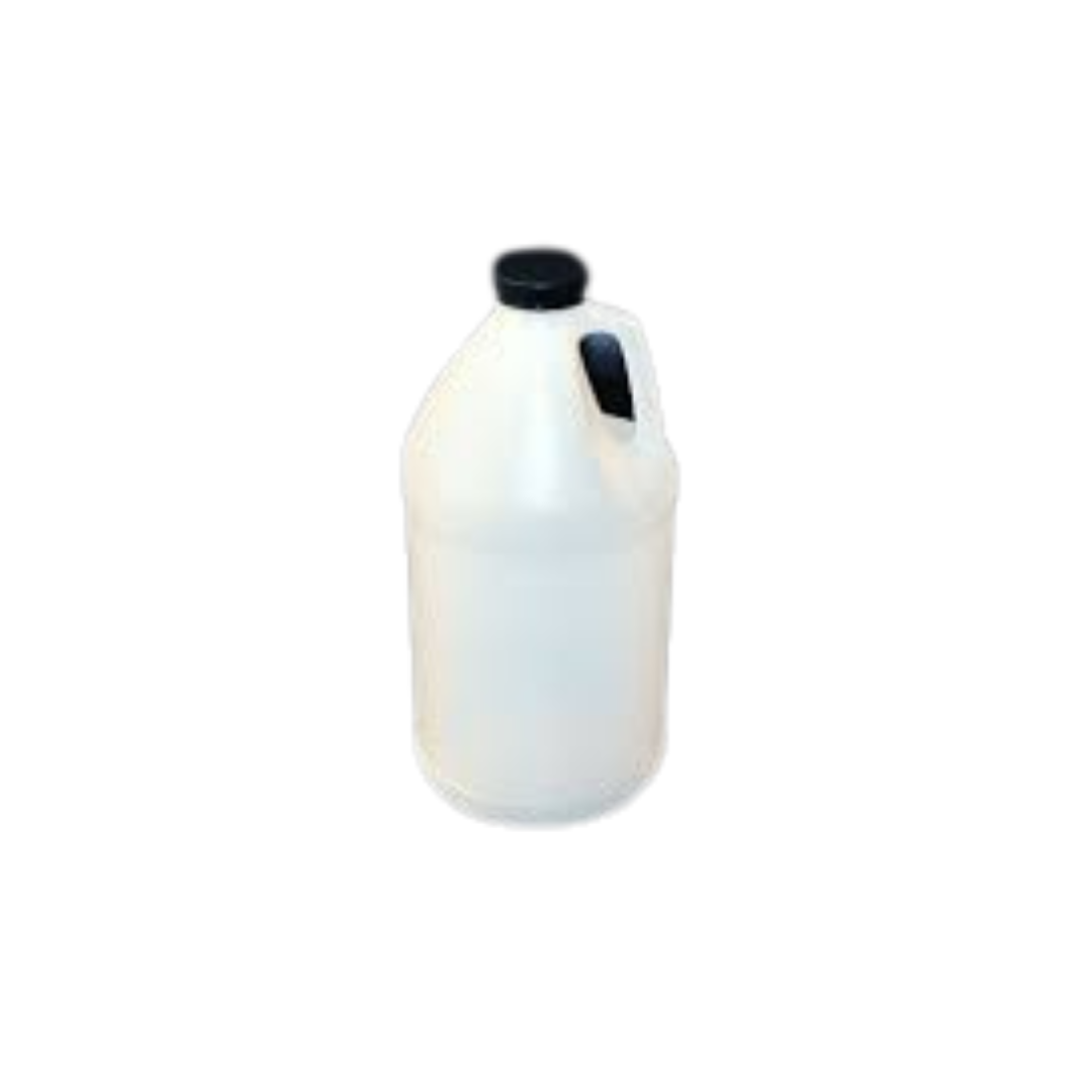 Compare to aroma EUCALYPTUS AIR FRESHENER & BURNING OIL® (Wholesale) - REGEN THE BODY