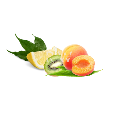 Compare to aroma CANTALOUPE AIR FRESHENER & BURNING OIL®  (Wholesale) - REGEN THE BODY
