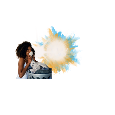 Compare to aroma CLEAN BURST ARM & HAMMER  AIR FRESHENER & BURNING OIL®  (Wholesale) - REGEN THE BODY