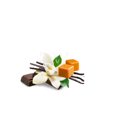 Compare to aroma COCOA CHOCOLATE AIR FRESHENER & BURNING OIL ®  (Wholesale) - REGEN THE BODY