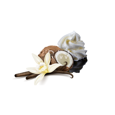 Compare to aroma COCONUT CREAM PIE AIR FRESHENER & BURNING OIL® (Wholesale) - REGEN THE BODY