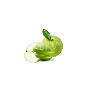 Compare to aroma GREEN APPLE AIR FRESHENER & BURNING OIL® (Wholesale)