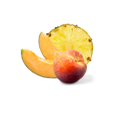 Compare to aroma HAWAIIAN BREEZE AIR FRESHENER & BURNING OIL®(Wholesale) - REGEN THE BODY