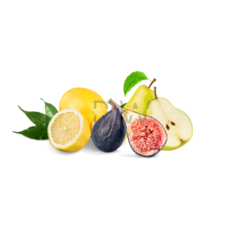Compare to aroma LEMONGRASS AIR FRESHENER & BURNING OIL® (Wholesale)