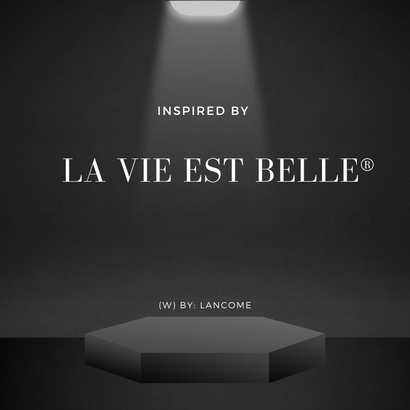 Inspired by La Vie Est Belle (W) ® by Lancome ~  Body Oil - REGEN THE BODY
