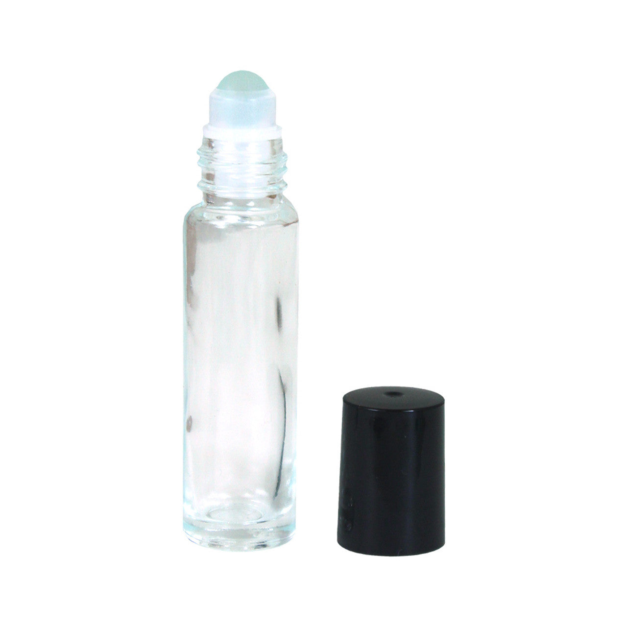Inspired by Burberry (M) ® by Burberry ~ Body Oil