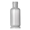 1/4 oz Bottle Sample (Body Oils)