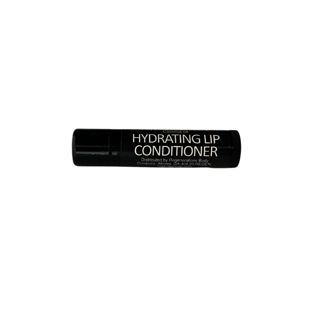 Hydrating Lip Conditioner - REGEN THE BODY