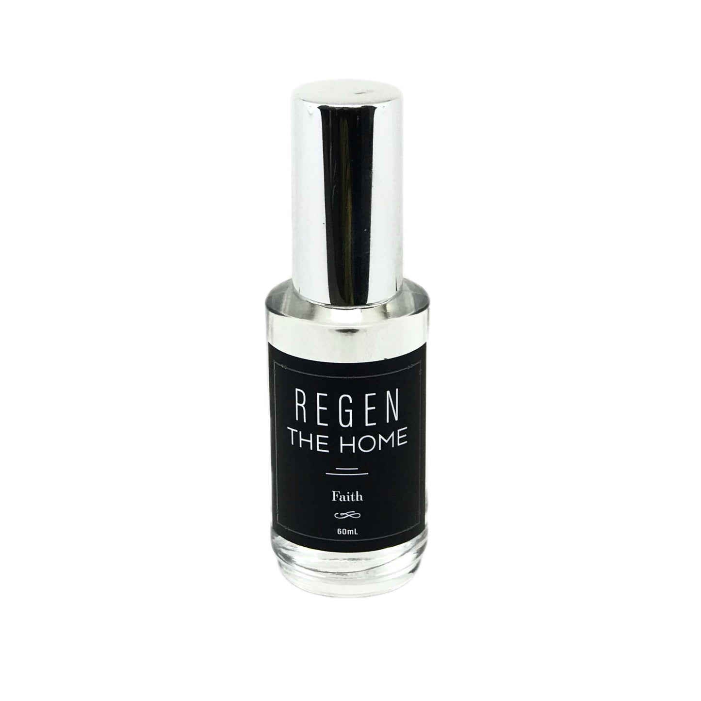 Signature Package $102 - REGEN THE BODY