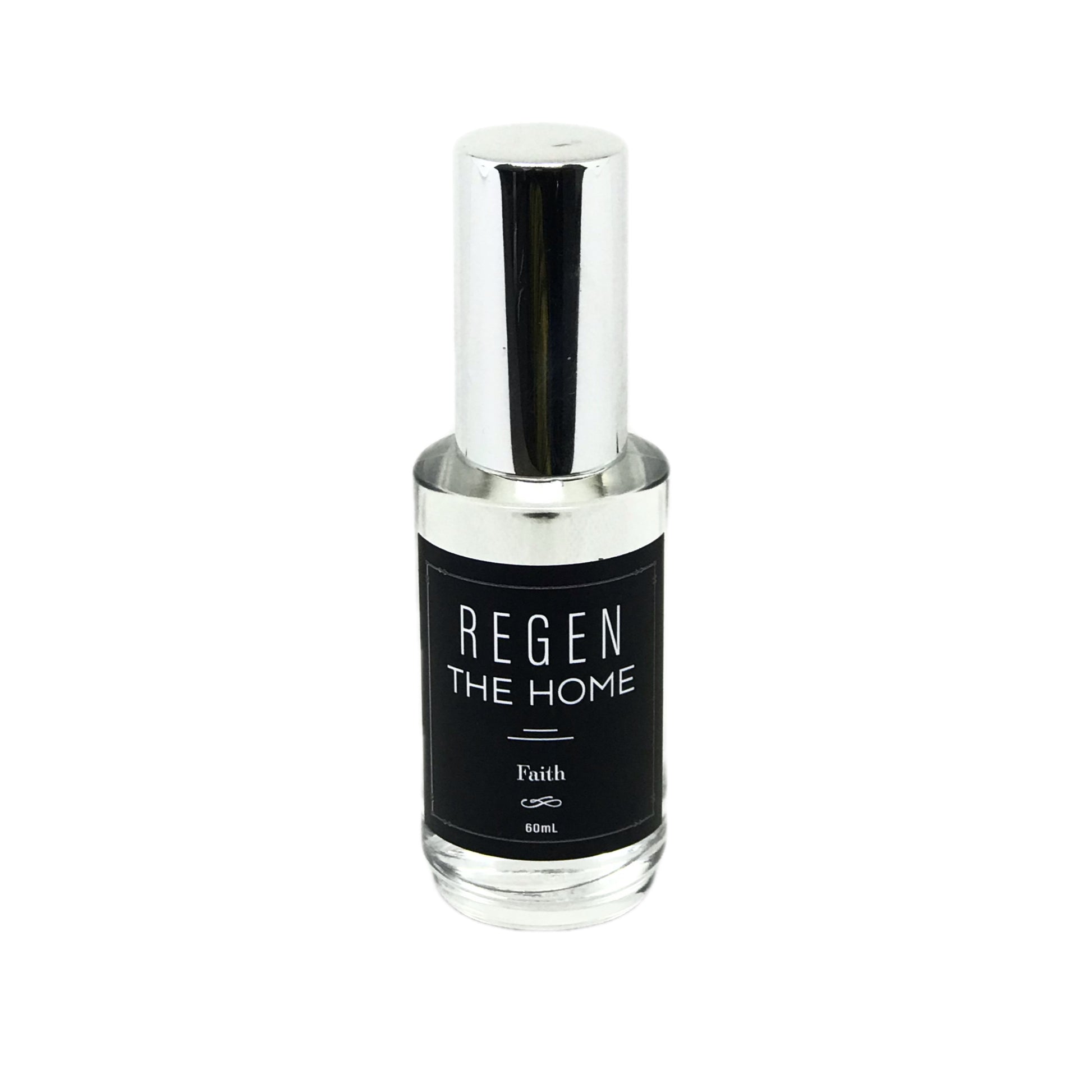 Signature Package $102 - REGEN THE BODY